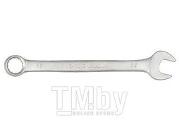 Ключ комбинированный TOPEX 7мм CrV A-35D702
