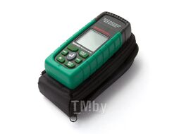 Гигрометр Mastech 0-50 мм, погрешность по влажности 5% MS6900 M-6900