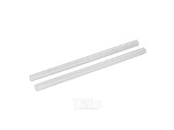 Термоклеевой пистолет DKGG110 SET 1 Deko 063-4972