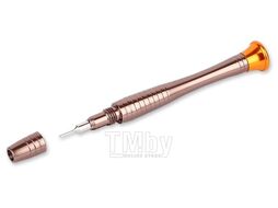 Набор прецизионных отверток GJ28 SET 28 Deko 065-0227
