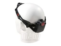 Фонарь налобный LED SL4R, 300 люмен Wurth 827809141