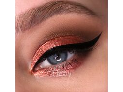 Тени для глаз Relouis Sparkle Liquid Eyeshadow (тон 32) 4810438023832