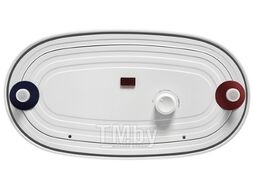 Водонагреватель BALLU BWH/S 30 Level