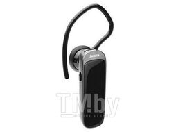 Bluetooth гарнитура Jabra Talk 25 (100-92310900-60), Multipoint, DSP, Black