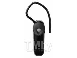 Bluetooth гарнитура Jabra Talk 25 (100-92310900-60), Multipoint, DSP, Black