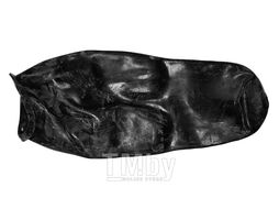 Мембрана для бака EPDM 200LT D150 A&P