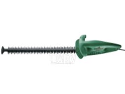 Кусторез электрический BOSCH EasyHedgeCut 45 (450 Вт, длина ножа 500 мм, шаг ножа: 16 мм, вес 2.7 кг)
