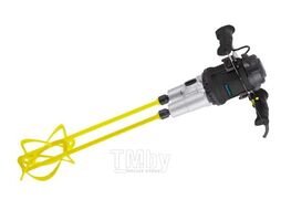 Миксер ZKM2000 Pro Zitrek 022-0303