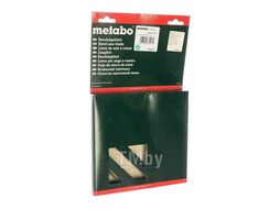 Полотно для ленточной пилы METABO 1712х12х0.36 мм, зуб А2 80909057191