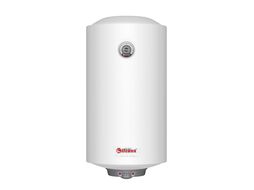 Водонагреватель аккумуляционный электрический бытовой Thermex Nova 50 V Slim