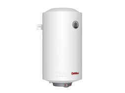 Водонагреватель аккумуляционный электрический бытовой Thermex Nova 50 V Slim