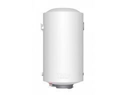 Водонагреватель аккумуляционный электрический бытовой Thermex Nova 50 V Slim