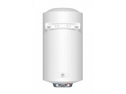 Водонагреватель аккумуляционный электрический бытовой Thermex Nova 50 V Slim