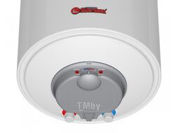 Водонагреватель аккумуляционный электрический бытовой Thermex Nova 50 V Slim
