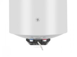 Водонагреватель аккумуляционный электрический Thermex Thermo 100V