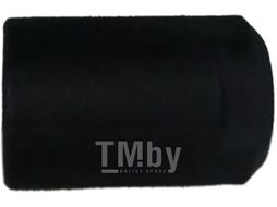 Комплект губок K2 (для заклёпочника T137789) (компл/3шт) T137789-05