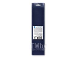 Термопаста 2E Thermoboost TB5-4 (4 г)