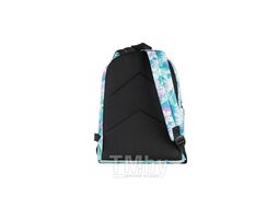 Рюкзак для ноутбука 2E BPT6114GB (голубой)