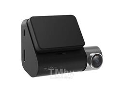 Видеорегистратор 70mai Dash Cam Pro Plus A500