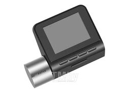 Видеорегистратор 70mai Dash Cam Pro Plus A500