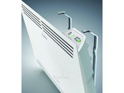 Конвектор Ballu BEC/HME-2000