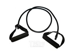 Эспандер трубчатый BRADEX SF 0235