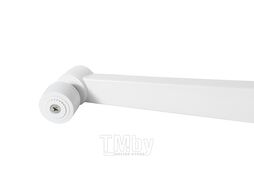 Водонагреватель проточный Atmor BASIC 5 KW TAP