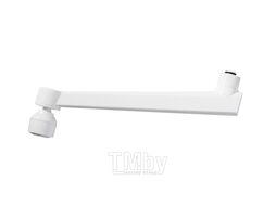 Водонагреватель проточный Atmor BASIC 5 KW TAP