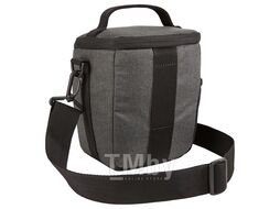Сумка для фотоаппарата Case Logic Era CECS101OBS серый