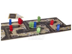 Настольная игра GaGa Games Картахена Gen 42 GG069