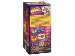 Настольная игра Hobby World Соображарий: Картинки 915050