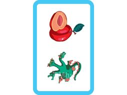 Настольная игра Hobby World Перепрятаница 915102