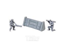 Настольная игра Hobby World Звёздные Войны: Легион 915123