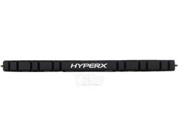Модуль памяти HyperX 32GB DDR4 3200MHz (Kit of 2) XMP Predator, Kingston HX432C16PB3K2/32