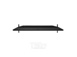 Телевизор LG 50UP75006LF