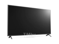 Телевизор LG 82UN85006LA