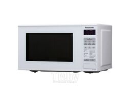 Микроволновая печь PANASONIC NN-ST251WZPE