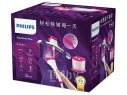 Отпариватель Philips GC512/40