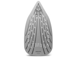 Утюг Philips GC2146/40
