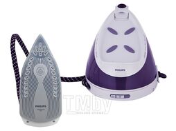 Парогенератор Philips GC9315/30