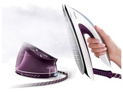 Парогенератор Philips GC9315/30