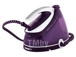 Парогенератор Philips GC9315/30