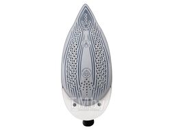 Парогенератор Philips GC9315/30