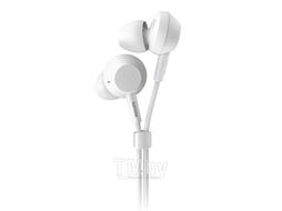 Наушники Philips TAE4105WT/00