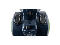 Пылесос VITEK VT-1894G