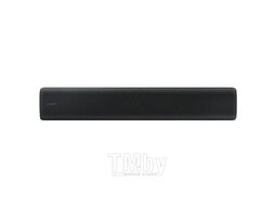 Звуковая панель Samsung HW-S40T