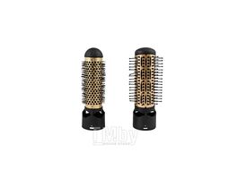 Фен-щетка VITEK VT-2296 BK