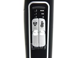 Фен Rowenta CV4750F0