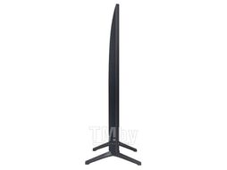 Телевизор SAMSUNG UE55TU7100UXRU