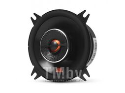 Акустика JBL GX428